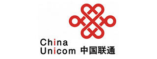 中國聯通