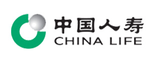 中國人壽