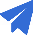發展歷程