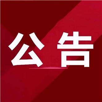 公司民品品牌名稱及l(fā)ogo設計服務詢價公告